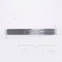 TYC Products 19049 Auto Trans Oil Cooler