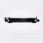 TYC Products 19054 Auto Trans Oil Cooler