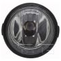TYC Products 19-0561-00-9 Other Lamp