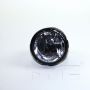 TYC Products 19-0561-00 Fog Light Assembly