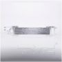 TYC Products 19056 Auto Trans Oil Cooler