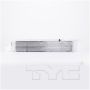 TYC Products 19059 Auto Trans Oil Cooler