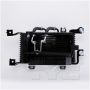 TYC Products 19060 Auto Tran Oil C
