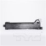 TYC Products 19062 Auto Trans Oil Cooler
