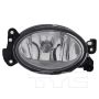 TYC Products 19-0635-00-9 Other Lamp