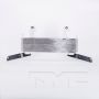 TYC Products 19065 Auto Trans Oil Cooler