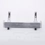 TYC Products 19067 Auto Trans Oil Cooler