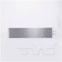 TYC Products 19071 Auto Trans Oil Cooler