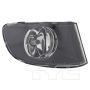 TYC Products 19-0727-00-9 Other Lamp