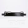 TYC Products 19072 Auto Trans Oil Cooler