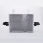 TYC Products 19073 Auto Trans Oil Cooler