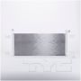 TYC Products 19075 A/T Trans Oil C