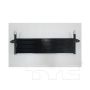 TYC Products 19078 A/T Trans Oil C
