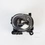 TYC Products 19-0796-00 Fog Light Assembly
