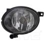 TYC Products 19-0798-00-9 Lamp Assembly