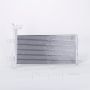TYC Products 19079 Auto Trans Oil Cooler