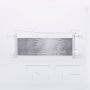 TYC Products 19080 A/T Trans Oil C