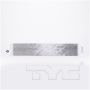 TYC Products 19081 A/T Trans Oil C