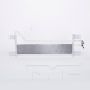 TYC Products 19082 Auto Trans Oil Cooler