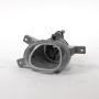 TYC Products 19-0853-00 Fog Light Assem