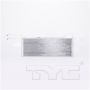 TYC Products 19085 Auto Trans Oil Cooler