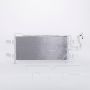 TYC Products 19086 Automatic Trans
