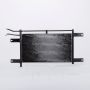 TYC Products 19088 Auto Trans Oil Cooler