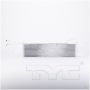 TYC Products 19089 A/T Oil Cooler