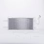TYC Products 19090 A/T Oil Cooler