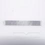 TYC Products 19091 Auto Trans Oil Cooler