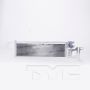 TYC Products 19092 Auto Trans Oil Cooler