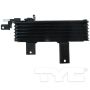 TYC Products 19094 Auto Trans Oil Cooler