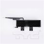 TYC Products 19095 Auto Trans Oil Cooler