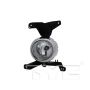 TYC Products 19-0964-00 Fog Light Assembly
