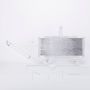 TYC Products 19098 Auto Trans Oil Cooler