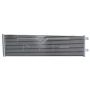 TYC Products 19100 Auto Trans Oil Cooler