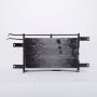 TYC Products 19103 Auto Trans Oil Cooler
