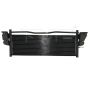TYC Products 19105 A/T Oil Cooler