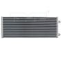 TYC Products 19107 Auto Trans Oil Cooler
