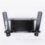 TYC Products 19108 Auto Trans Oil Cooler