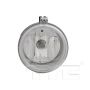 TYC Products 19-11039-00 Light Assembly