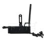 TYC Products 19111 Auto Trans Oil Cooler