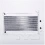 TYC Products 19113 Auto Trans Oil Cooler