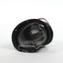 TYC Products 19-1146-00 Fog Light Assem