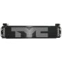 TYC Products 19114 A/T Oil Cooler