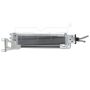 TYC Products 19115 Auto Trans Oil Cooler