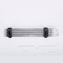 TYC Products 19118 A/T Oil Cooler