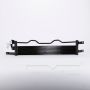 TYC Products 19119 A/T Oil Cooler