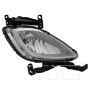 TYC Products 19-12023-00-9 Other Lamp