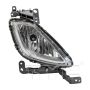 TYC Products 19-12023-00 Light Assembly